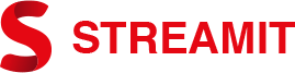 streamit-extension